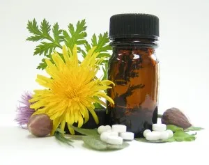 Tratamentul gută Homeopatie preferinței