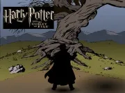 Jocuri Harry Potter 1