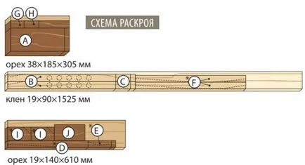 Toy кранови свои ръце