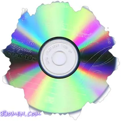 ImTOO DVD Ripper DVD бързо теглене при DivX