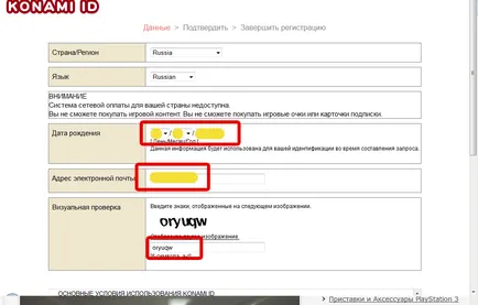 Instrucțiuni pentru începători în jocul de online - Forum