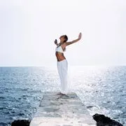 Yoga - Stil de viață