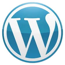 Използване на WordPress плъгини