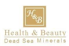 Израелският Мъртво море козметика здраве - красота и AVANI