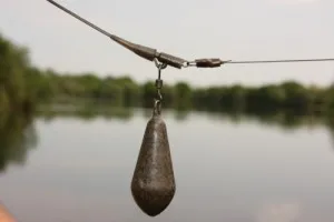 Termelés természetes bambusz rúd