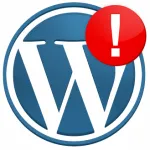 Cum să pagini în WordPress ascunse