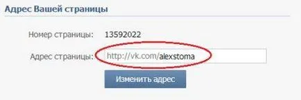 Как да промените името на потребителя в социалните мрежи, бизнес треньор и треньор Александър стома