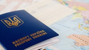 Hogyan lehet gyorsan megnyitni a schengeni vízum - Ukrán realії