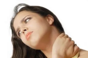 Hogyan kell kezelni a duzzadt nyirokcsomók a nyakon