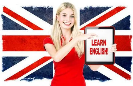 Hogyan motiválni magad angolul tanulni
