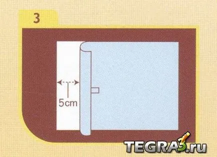 Cum să clei de film protector de pe ecranul tabletei