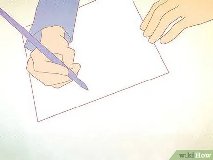 Cum de a scrie o scrisoare către profesorul copilului