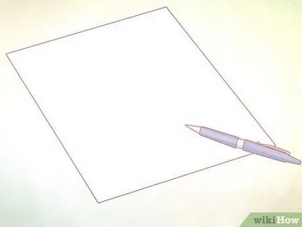 Как да напишете писмо до учителя на детето си