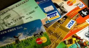 Hogyan kell megnyitni a Visa kártya Kazahsztánban