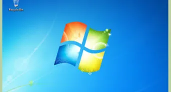 Hogyan, hogy helyet a merevlemezen a Windows Vista