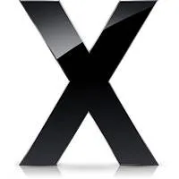 Как да сложите парола на папка в OS X, prostomac