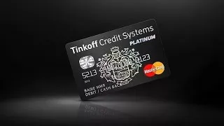 Cum să reîncărcați card de debit „Tinkoff“ fără comision