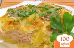 Saj lamb - lépésről lépésre recept fotók