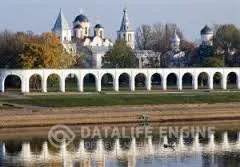 Рус и византийски от култури враждебност към единство