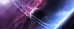 Sade Сати (транзита на Сатурн) препоръки, изчисления, митове