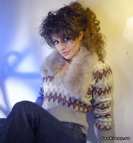 Българска мода блогър за творчество и стил Sirusho (снимка) - Вашият пътеводител в блогосферата