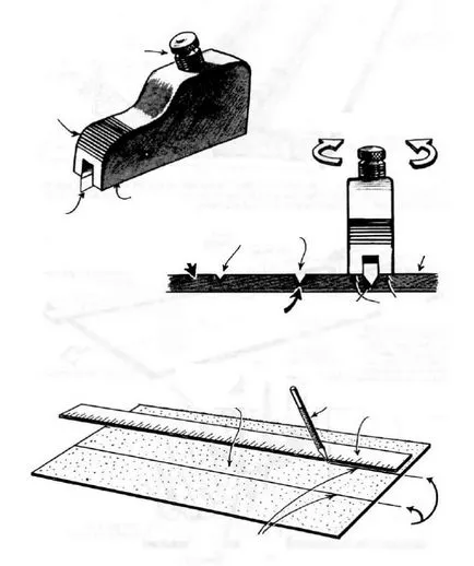 Leatherworking Guide i