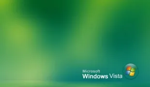 Как да си направим намаление на цените на Windows Vista