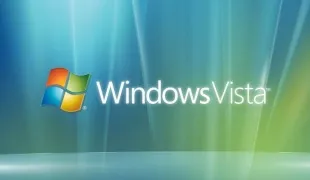 Как да си направим намаление на цените на Windows Vista