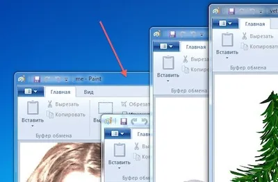 Hogyan tegyük egy kártyát a windows nélkül photoshop, megkérdezni, hogy