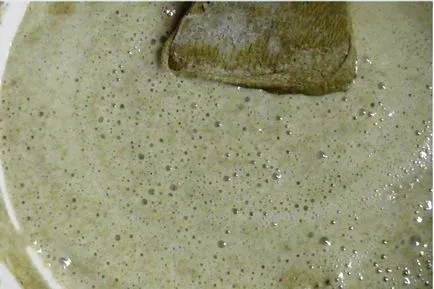 Cum de a face hameiul infuzat și fermenteze pentru panificație