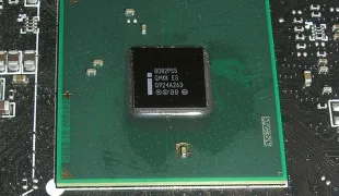 Cum să eliminați driverul chipset-ul