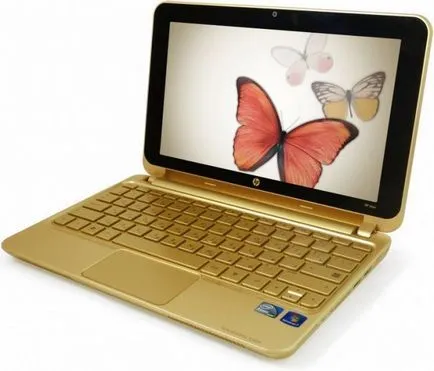 Mi OS, hogy egy netbook