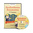 Как да се проведе дневник на наблюденията на учениците от горните класове на време първични и т.н.