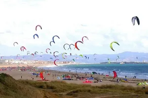 Cum de a alege o placi de revizuire kiteboarding și recomandările de alegere a acestora