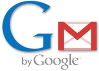 Cum pot activa noua interfață gmail e-mail, - știri din lume de mere
