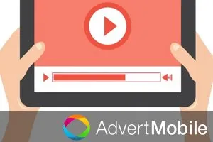 Hogyan lehet letölteni egy alkalmazást az App Store-mérföldköveket és fontos szempontok blog advertmobile