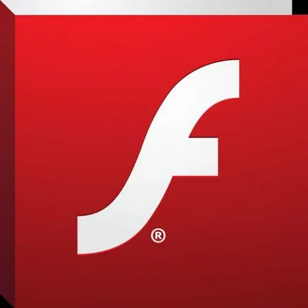 Hogyan lehet engedélyezni Flash player Yandex-böngésző beállítás, frissítés