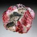 Каменни epidote магически свойства на минералната, снимка, прилагането