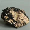 Каменни epidote магически свойства на минералната, снимка, прилагането