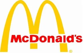 Kalória McDonalds étkezés, vagy ártalom