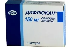 Orális candidiasis fotó, tünetei, kezelése gomba, diéta