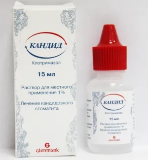 Orális candidiasis fotó, tünetei, kezelése gomba, diéta