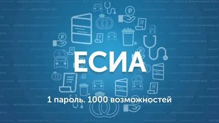 Ca registru esia, canalul 360