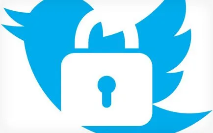Cum de a proteja Twitter 5 sfaturi de top
