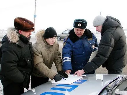 Как да попълните сертификат за застраховка за злополука