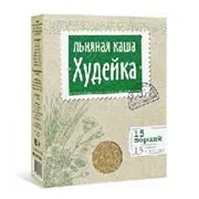 Каталог на кремове и балсами за здравето на Сонора магазин и т.н. от природата