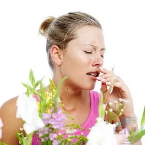 Orr-cseppek ellen allergiás nátha - mind törvény és mennyire hatékony