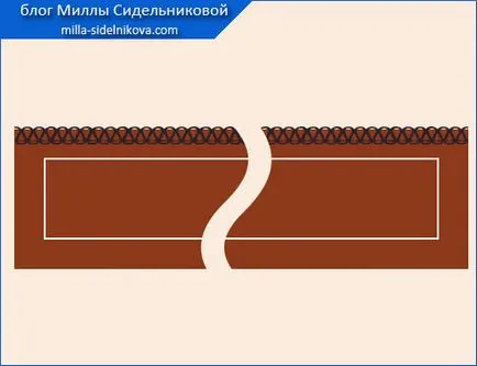 джоб куфарче (част 1)