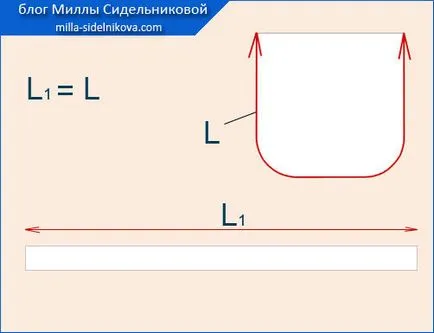 джоб куфарче (част 1)