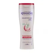 Keranove (Keranov) - cosmetice franceze